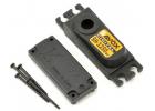 Savox Sh1250 Case Set ** CLEARANCE **