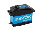 Savox SW0241MG Jumbo Waterproof High Voltage Servo - 40KG - 0.17s