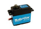 Savox SW1210SG Waterproof Metal Gear Digital Servo - 32kg - 0.13s