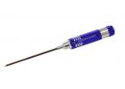 Allen Wrench .078 (5/64)x120mm ** CLEARANCE **