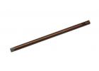 Allen Wrench 5.0x120mm Tip Only ** CLEARANCE **