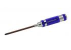 Phillips Screwdriver 5.0x120mm ** CLEARANCE **