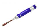 Nut Driver 4.5x45mm ** CLEARANCE **