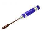 Nut Driver 6.0x100mm ** CLEARANCE **