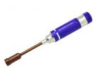 Nut Driver 3/8 (9.525mm)x100mm ** CLEARANCE **