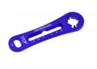 Flywheel Wrench ** CLEARANCE **
