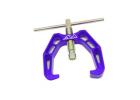 Flywheel Remover (Small) ** CLEARANCE **