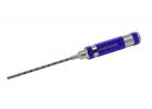 Arm Reamer 3.5x120mm ** CLEARANCE **
