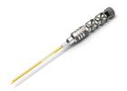 Arrowmax Beehive Allen Wrench - 4.0 x 120mm ** CLEARANCE **