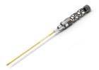 Arrowmax Beehive Flat Head Screw Driver 3.0 x 150mm ** CLEARANCE **