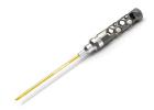 Arrowmax Beehive Phillips Screw Driver 3.5 x 120mm ** CLEARANCE **