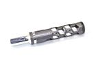 Arrowmax Ballcup Tool Honeycomb ** CLEARANCE **