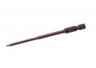 Allen Wrench .063 (1/16) Power Tip Only ** CLEARANCE **