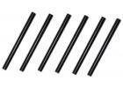 Alum. Chassis Post ** CLEARANCE **
