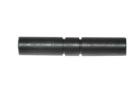 Rear Shock Post ** CLEARANCE **