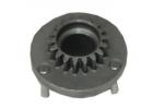 Clutch Shoes Hub ** CLEARANCE **