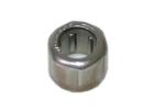 One Way Ball Bearings ** CLEARANCE **