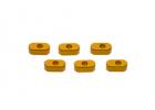 Aluminium Chain Spacer ** CLEARANCE **