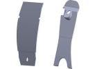 Front / Rear Fender ** CLEARANCE **