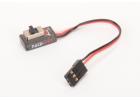 Pace 45 Switch ** CLEARANCE **