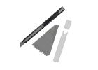 Slim Snap-Off Knife 9mm & 10 Blades ** CLEARANCE **