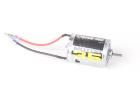 CORE 35 Silver Can Brushed 540 Motor ** CLEARANCE **