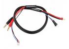 Battery Charging Extension Harness - Deans ** CLEARANCE **