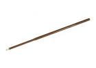 EDS Hex Driver .093 (3/32) x 120mm Tip Only ** CLEARANCE **