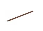EDS Phillips Screwdriver 5.0 x 120mm Tip Only ** CLEARANCE **