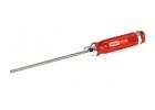 Arm Reamer 3.5 x 120mm ** CLEARANCE **