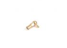 Needle Assy; Hi Speed - Sch R18 ** CLEARANCE **