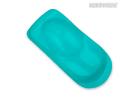 Airbrush Color Solid Aqua Blue 60ml ** CLEARANCE **