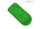 Airbrush Color Solid Green 60ml ** CLEARANCE **