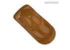 Airbrush Color Solid Brown 60ml ** CLEARANCE **