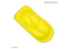 Airbrush Color Transparent Yellow 60ml ** CLEARANCE **