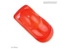 Airbrush Color Transparent Orange 60ml ** CLEARANCE **