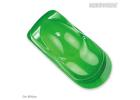 Airbrush Color Transparent Green 60ml ** CLEARANCE **