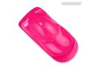 Airbrush Color Neon Razberry 60ml ** CLEARANCE **