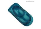 Airbrush Color Iridescent Turqoise 60ml ** CLEARANCE **