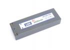 LiHV Stick Battery 5200mAh-50C-7.6V 5mm ** CLEARANCE **