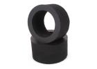 1/8th Stock Car Donut 37Sh ** CLEARANCE **