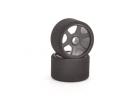 1/12 Front Magenta 32Sh A Foam - 44mm ** CLEARANCE **