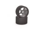 GT12-1/12 Front Magenta 32Sh J Foam ** CLEARANCE **