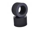 1/10 Buggy Foam Donuts Rear 35Sh ** CLEARANCE **