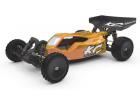 Schumacher Cougar KC ** SALE **