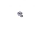 Diaphragm - 5pcs ** CLEARANCE **