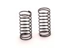 Rear Shock Spring 1.1mm ** CLEARANCE **