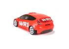 Montech - Rally WR1 Body ** CLEARANCE **