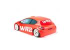 Montech - Rally WR2 Body ** CLEARANCE **