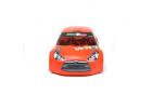Montech - Rally WR3 Body ** CLEARANCE **